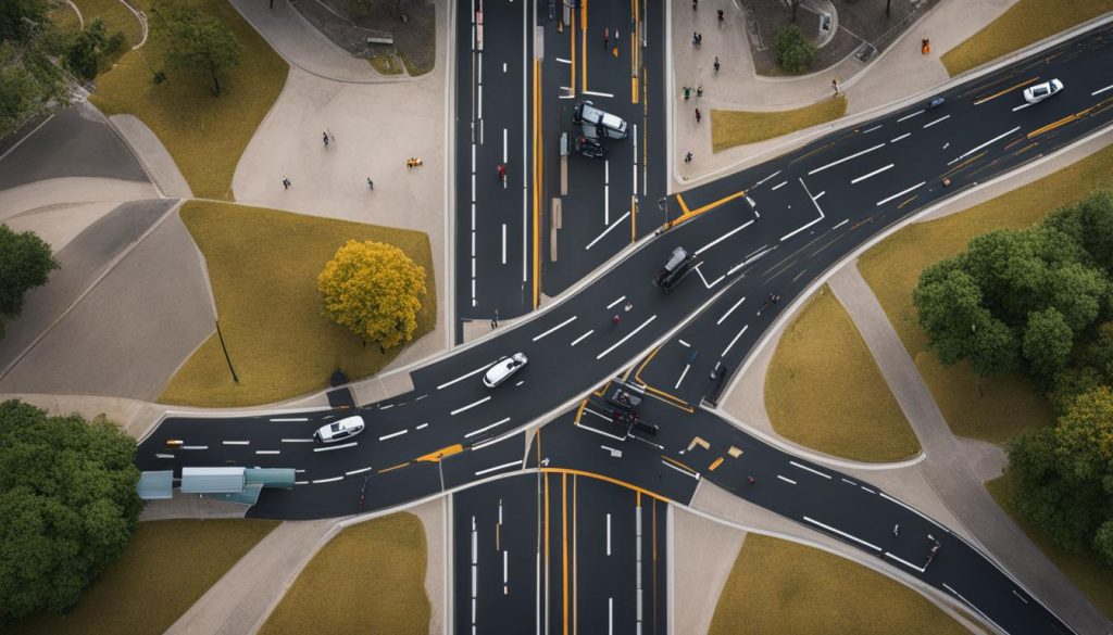 Elicit AI research assistant empowering decision-makers